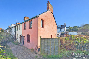 Front- click for photo gallery